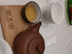 -粤珍轩·家宴·广式茶点(新城广场店)