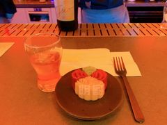 -星巴克臻选(上海合生汇1F店)