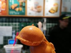 -澜记香港饮品专门店(五江天街店)