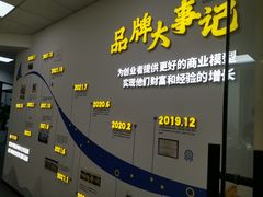 -夸父炸串(酒仙桥店)