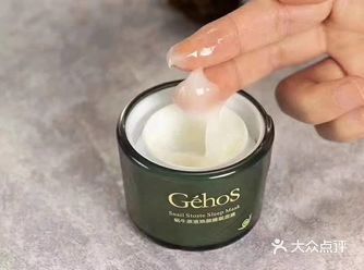 一套满足你所有的需求e400372