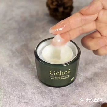 一套满足你所有的需求e400372