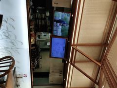 -小满手工粉(上海品尊国际店)