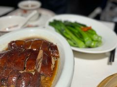 -稻香饭店(IFS国金中心店)