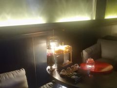 -亦境芳香·SPA影院足道(梅林店)