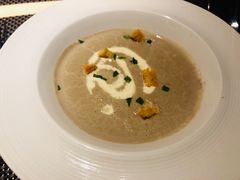 -上合花园花园烧烤(贵阳店)