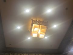 -皇宫大酒店