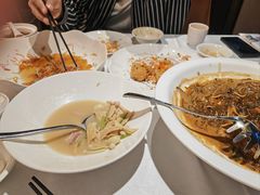 -味钱塘·钱塘浙宴(宋城之江银泰店)