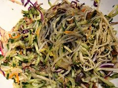-鸽子窝(黄村店)