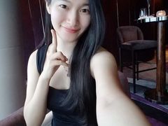 -广州四季酒店·佰鲜汇·现代法餐