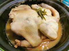 -刀板香·安徽菜(国购IFC店)