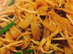 -广记海鲜(杨汊湖一店)