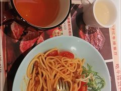 -杯子红牛排(创意产业园店)