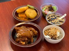 -金必轩(青岩店)