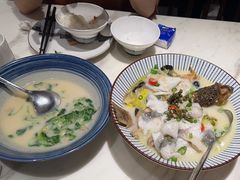 -岭南真味·匠心粤菜(K11店)