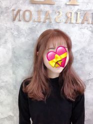 点击看大图 -AD HAIR