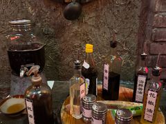 -重庆老灶 Chong Qing Lao Zao