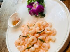 -旅马餐厅(茅家埠店)