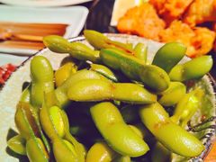 -鸟屋·烧鸟居酒屋(新世纪广场店)