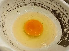 -林妈妈村·日式料理(宝山龙湖天街店)