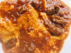 -必胜客(武进万达店)