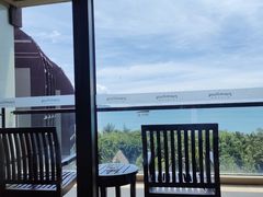 -三亚湾海居铂尔曼度假酒店