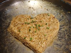 -炉小哥烤肉(朗悦公园茂店)