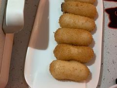 -闻溪有渔·活鱼现烤才好吃(太仓万达店)