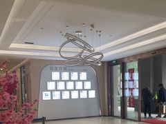 -合肥美奥口腔·种植矫正中心(政务院)