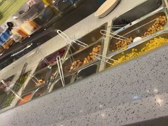-油梨树AVOCADO TREE(嘉里中心店)