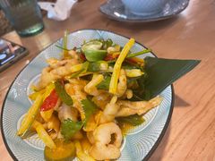 -越美小馆·越南料理(曲江店)