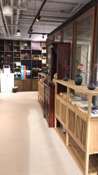 -FineYoga梵音瑜伽·普拉提