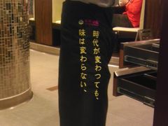 IMAG3808-翠华餐厅(山顶道店)