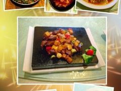 -大蓉和(一品天下店)