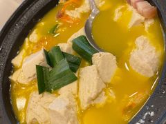 -一品粤珍轩(吴中路店)
