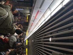 -高庙村(地铁站)