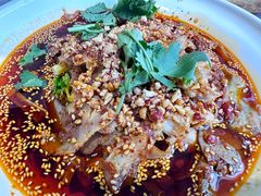 -大蓉和(一品天下店)