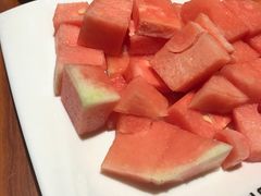 -湄公河秘制烤鱼(西双十贰城商业中心店)