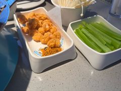 -半天妖烤鱼(中山路店)