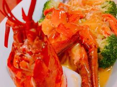 -榕港名轩(天禧店)