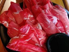 -杀猪天·韩国烤肉(总店)