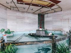 -楚鱼王·河鲜·湖北菜(华农店)
