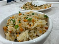 -锐记美食店·现捞海鲜(闸坡店)