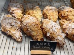 -麦田工坊(月湖店)