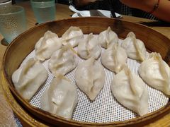 -直隶安家牛肉罩饼(建华店)