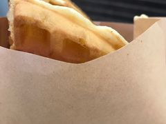 -三厘鸡蛋仔(印力店)
