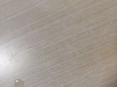-华夏良子·足道SPA艾灸(王府井店)