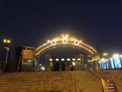 -武汉知音号