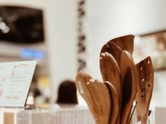 -诚品(信义店)