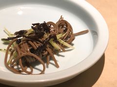 -素慧餐厅(大虹桥店)